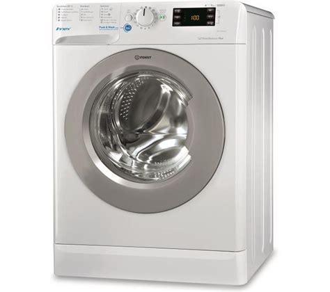 machine a laver hublot 7kg|Lave linge 7 kg au meilleur prix .